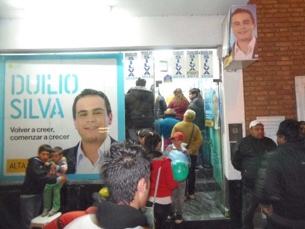 P9240785 - Diario Resumen de la región