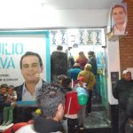 P9240785 - Diario Resumen de la región