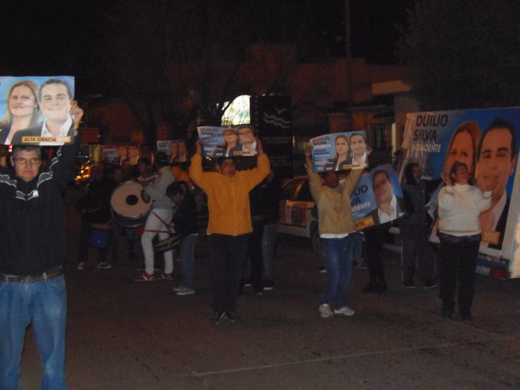 P9240792 - Diario Resumen de la región