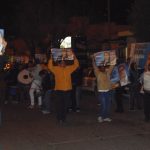 P9240792 - Diario Resumen de la región