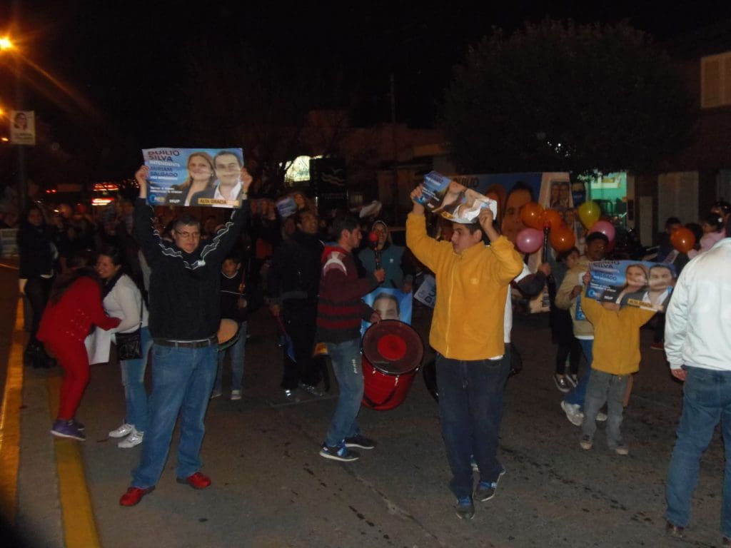 P9240796 - Diario Resumen de la región