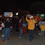 P9240796 - Diario Resumen de la región