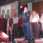 P92408331 - Diario Resumen de la región