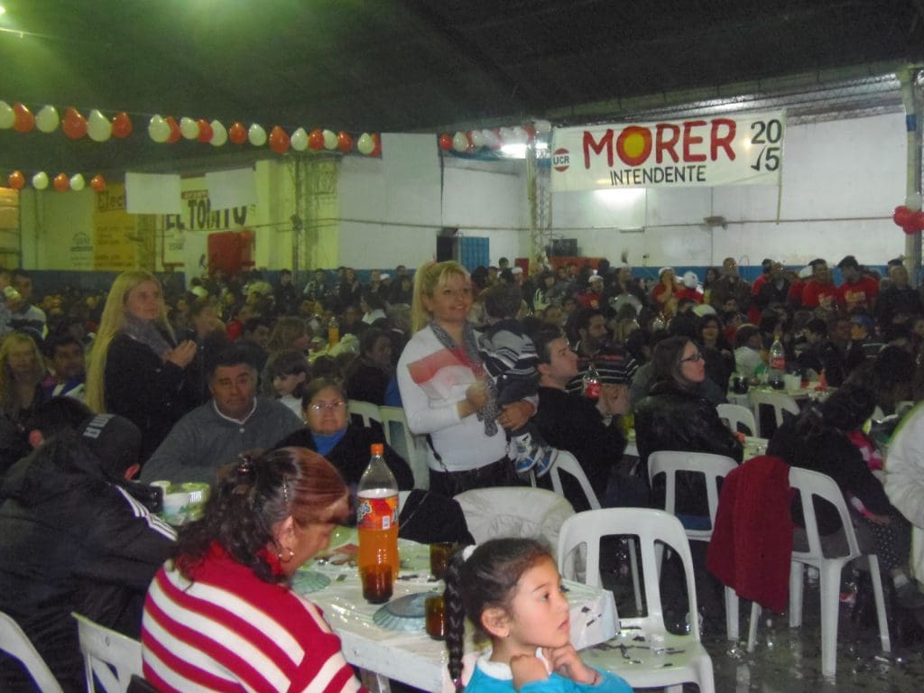 P92408381 - Diario Resumen de la región