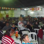 P92408381 - Diario Resumen de la región