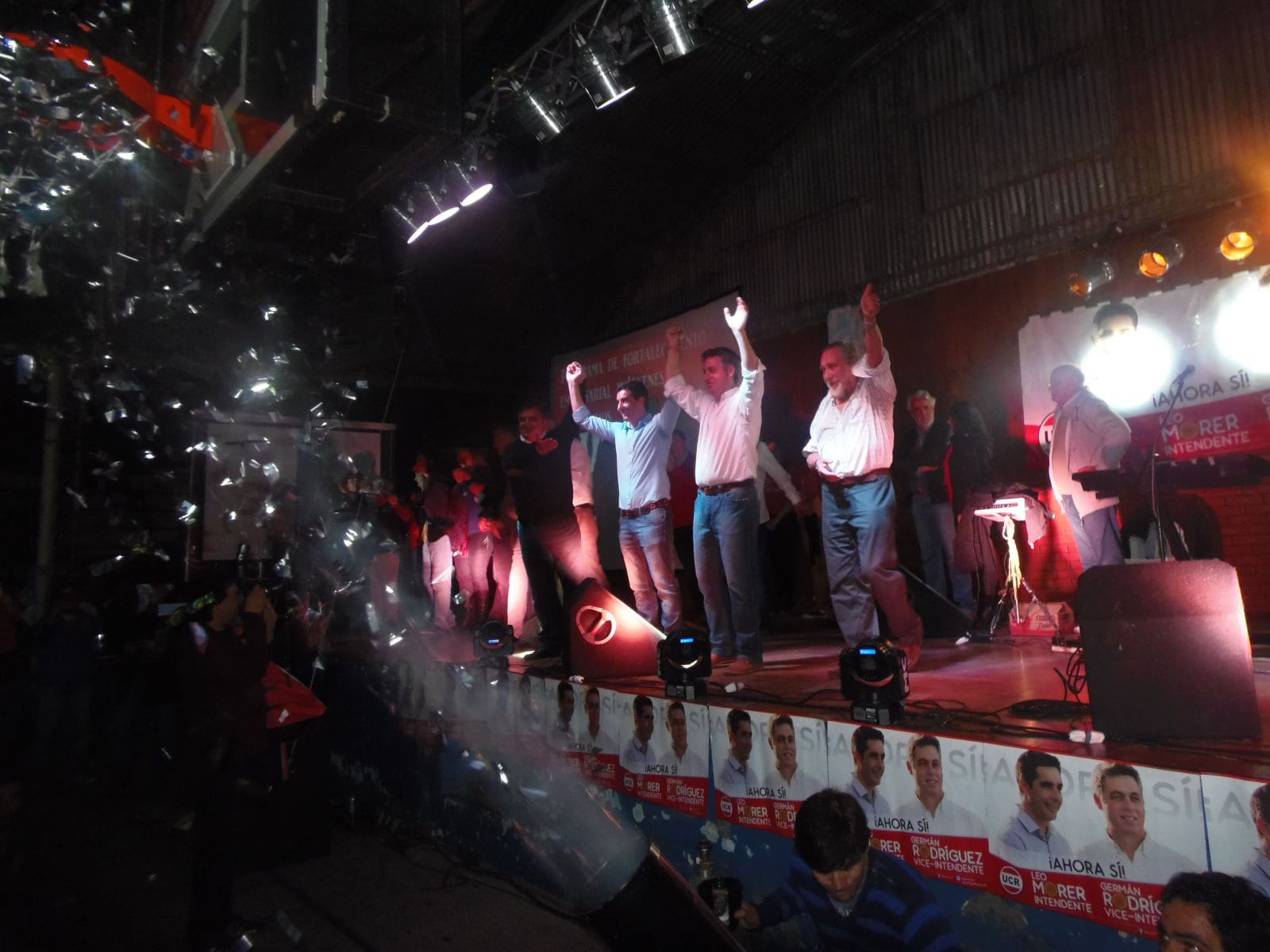 P9240839 - Diario Resumen de la región