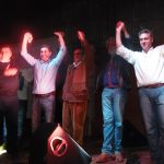 P9240843 - Diario Resumen de la región