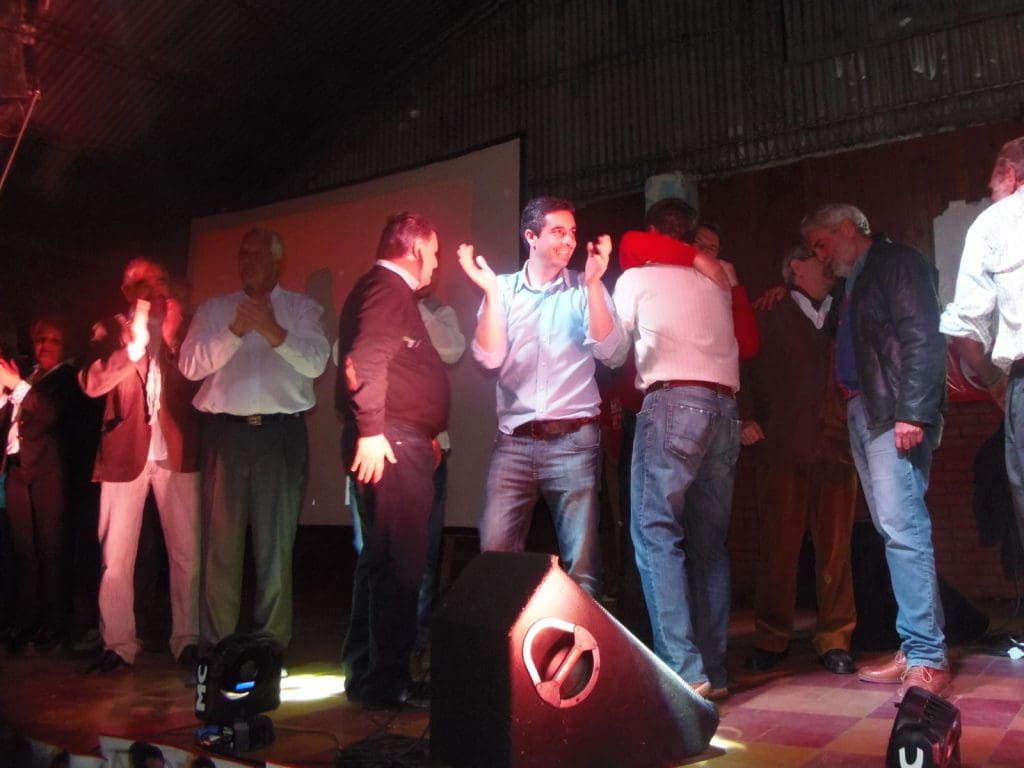 P92408491 - Diario Resumen de la región