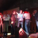 P92408491 - Diario Resumen de la región