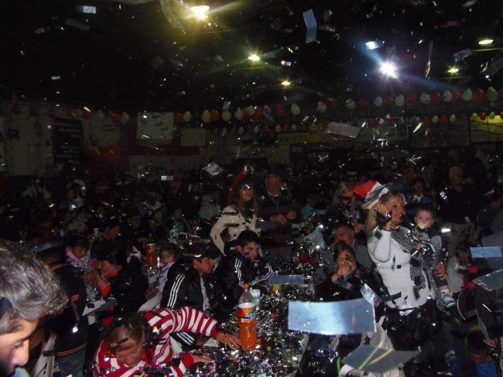 P92408511 - Diario Resumen de la región