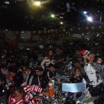 P92408511 - Diario Resumen de la región