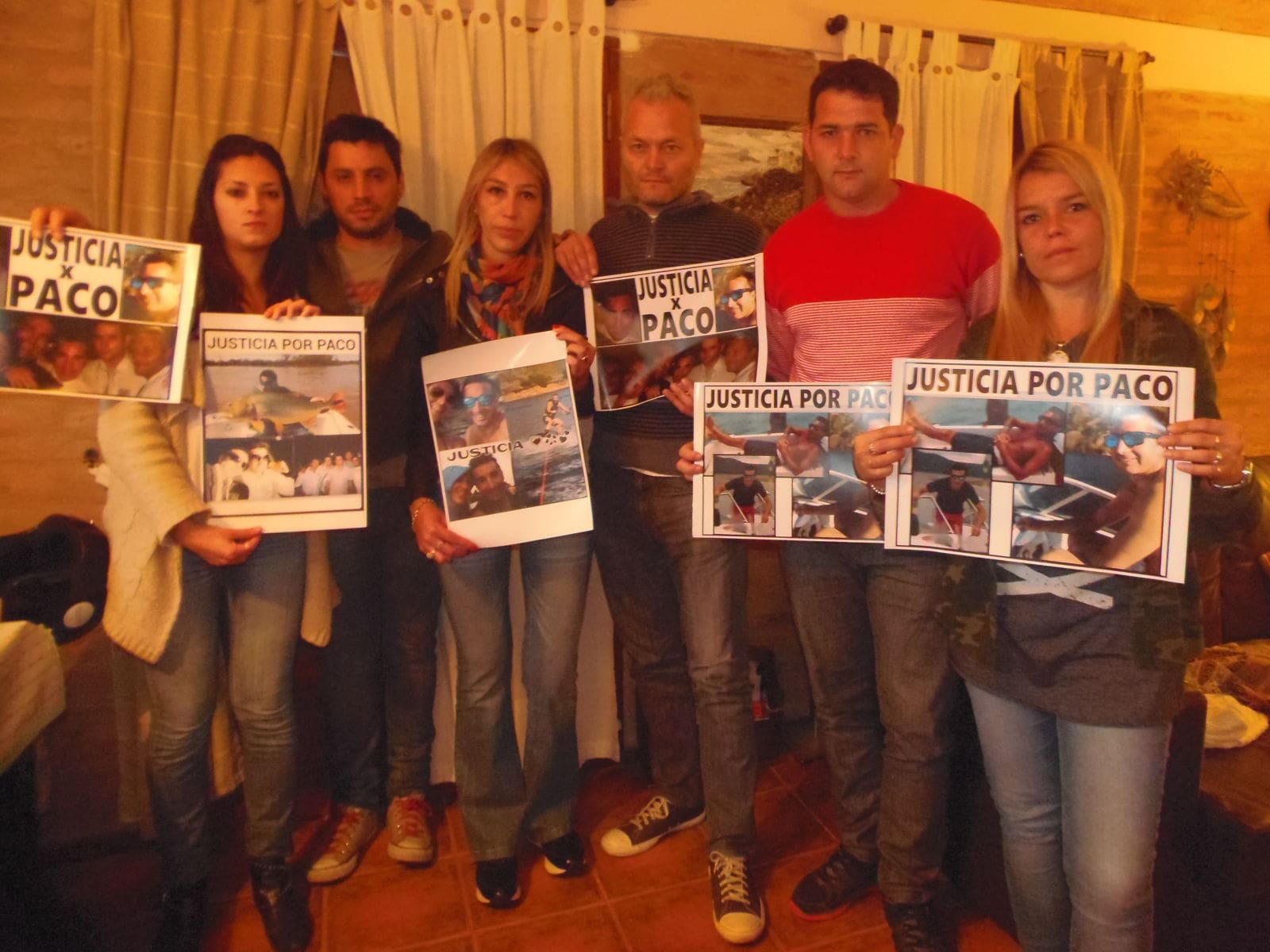 P9260863 - Diario Resumen de la región