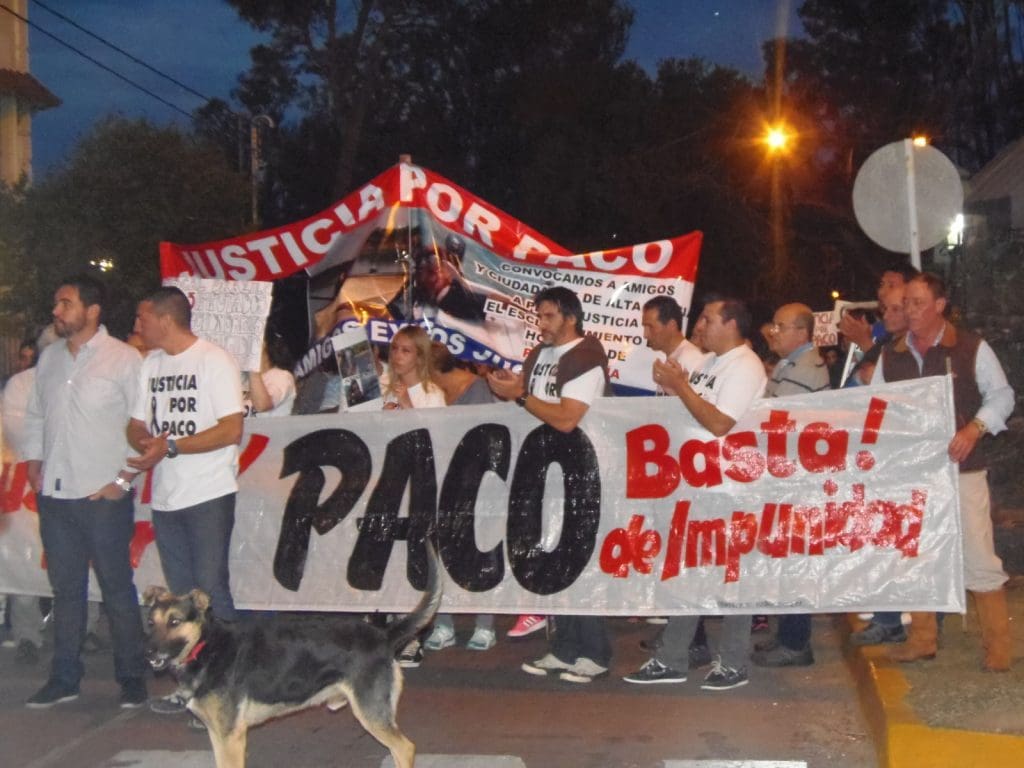 P9280879 - Diario Resumen de la región