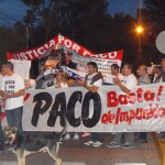 P9280879 - Diario Resumen de la región