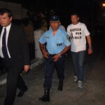 P9280886 - Diario Resumen de la región