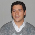 RODRIGO MARTíNEZ 1 - Diario Resumen de la región