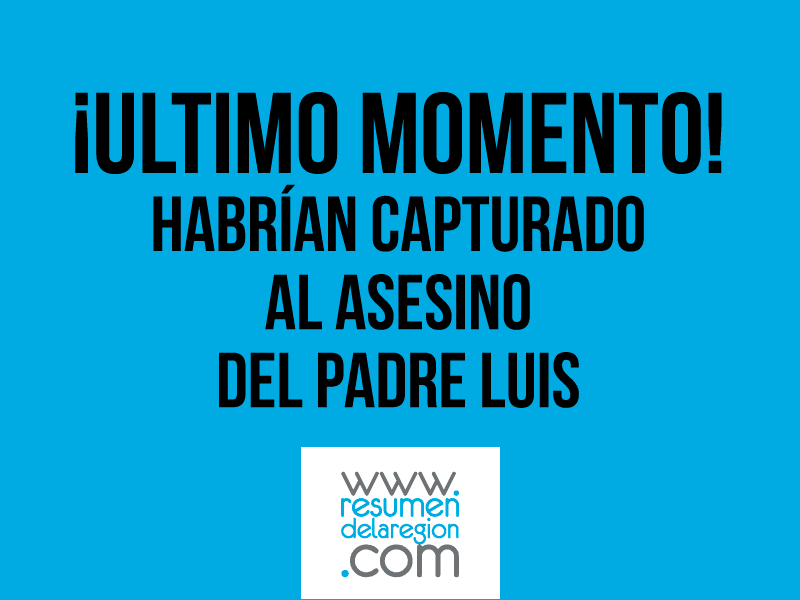 ULTIMOMONETO - Diario Resumen de la región