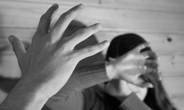 VIOLENCIA DE GENERO - Diario Resumen de la región