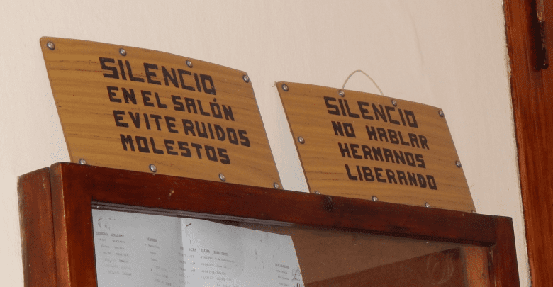 basilio - Diario Resumen de la región