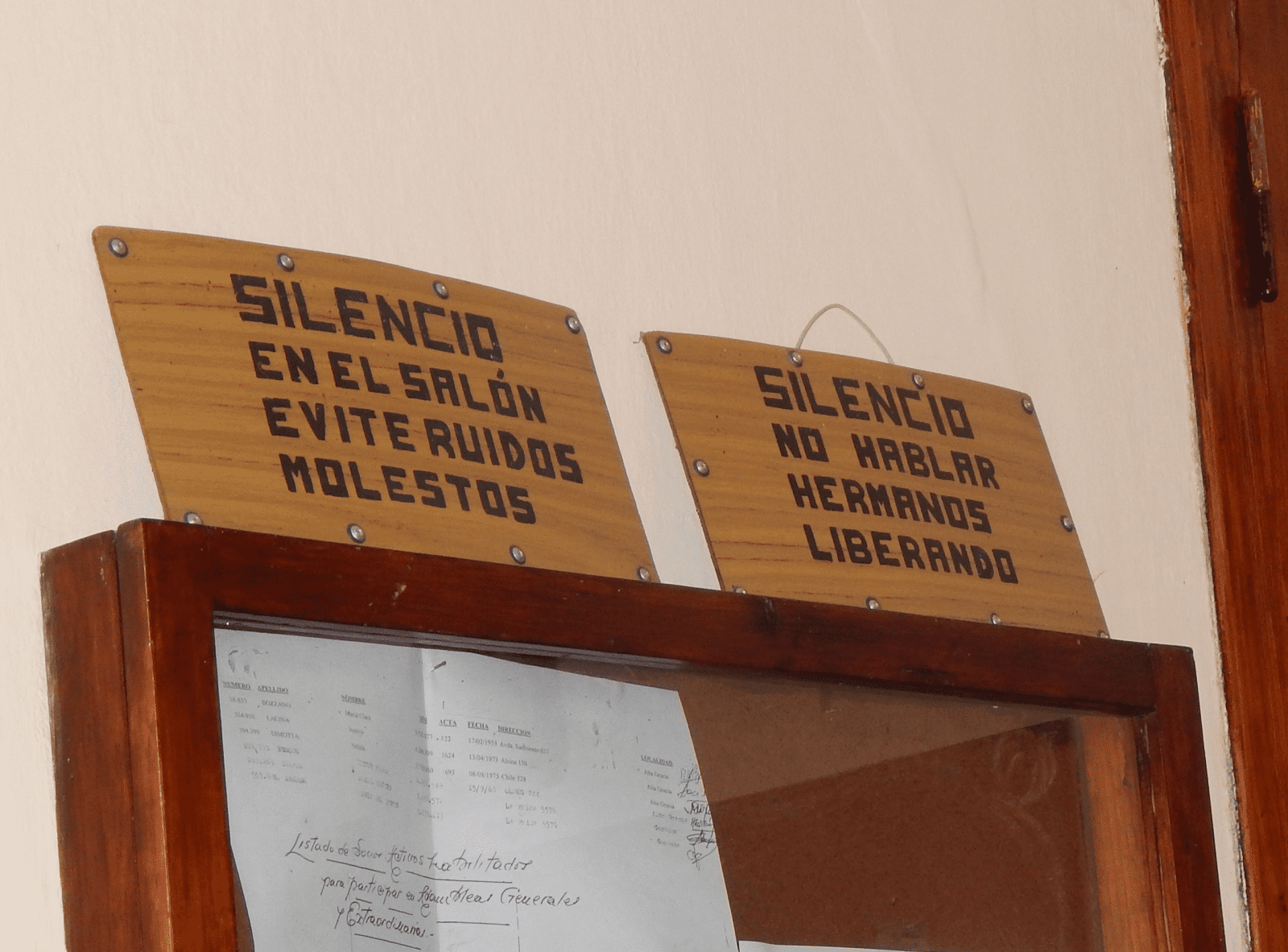 basilio - Diario Resumen de la región