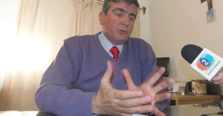 drazile n - Diario Resumen de la región