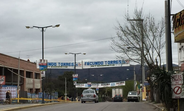 img 0690 - Diario Resumen de la región