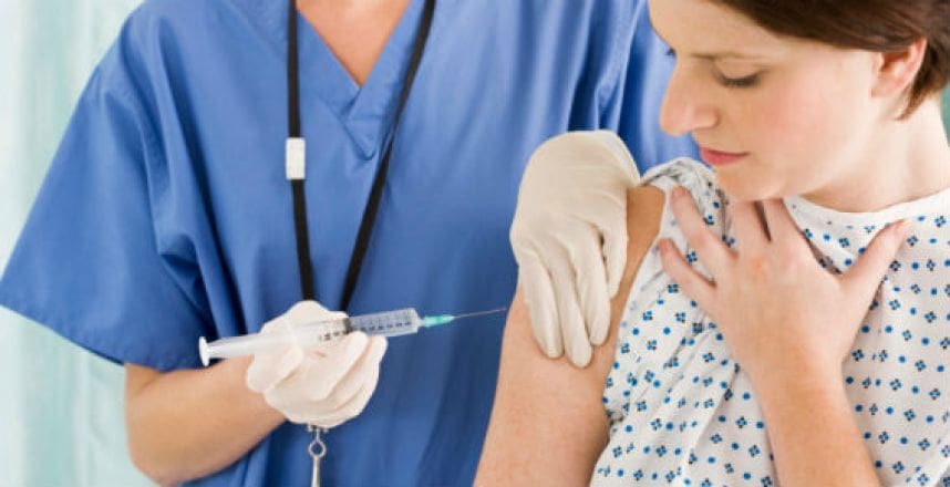 influenza - Diario Resumen de la región