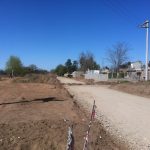 la foto 1 - Diario Resumen de la región