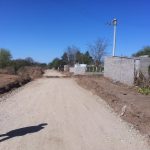 la foto 2 - Diario Resumen de la región