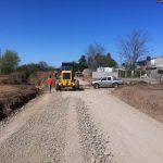 la foto 5 - Diario Resumen de la región