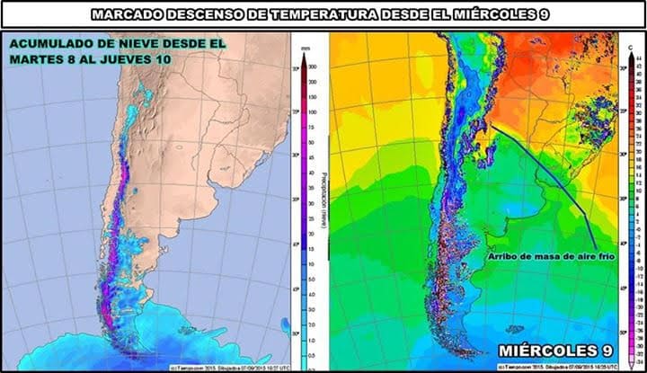 unnamed - Diario Resumen de la región