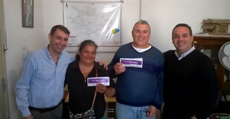 1 - Diario Resumen de la región