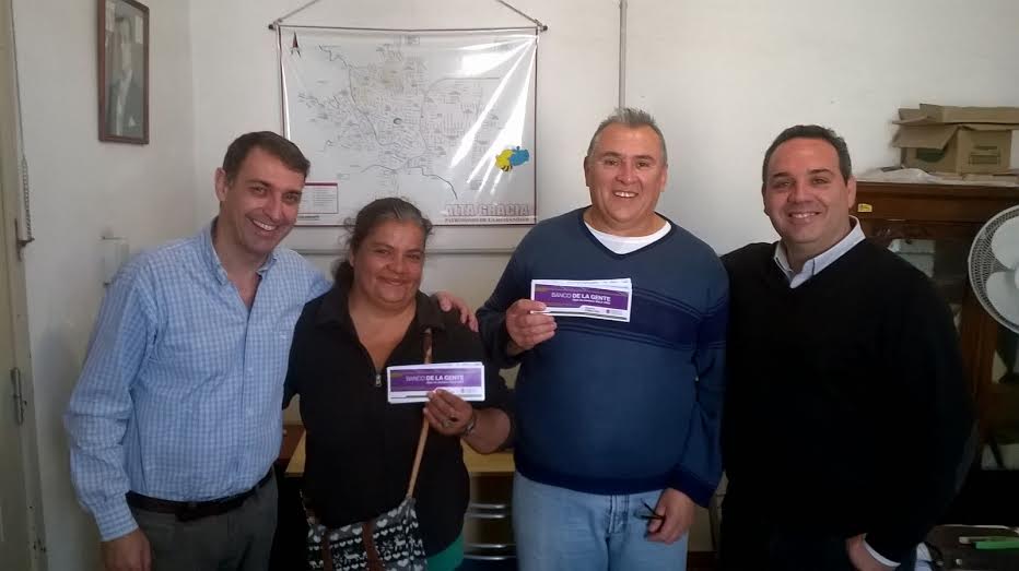 1 - Diario Resumen de la región