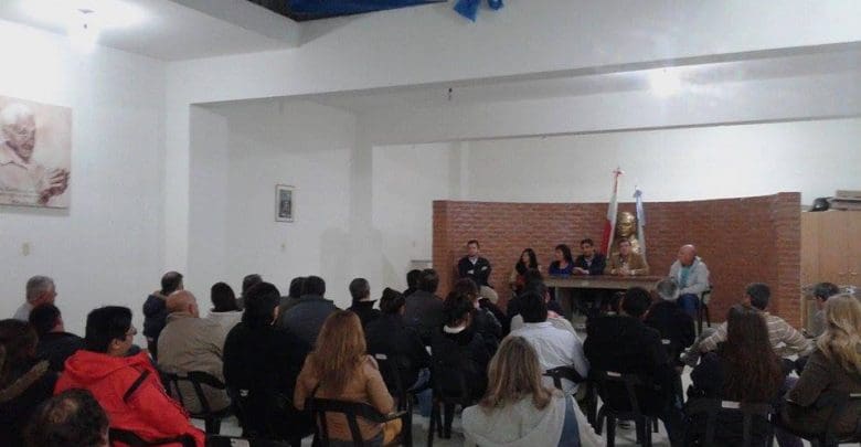 12080836 10206948499503477 350126713 n - Diario Resumen de la región