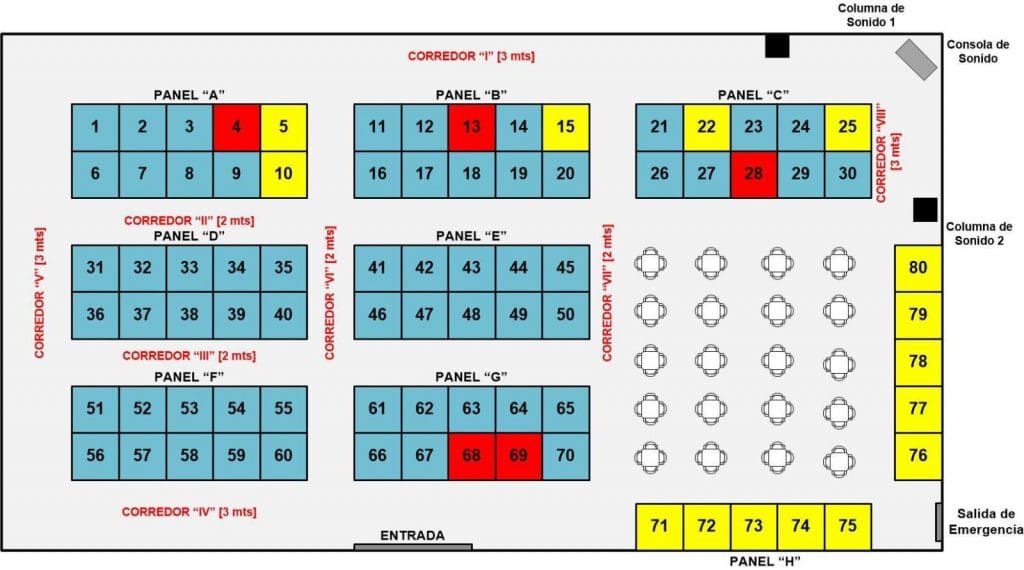 12109920 169313100077329 1407420240293593232 o - Diario Resumen de la región