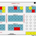 12109920 169313100077329 1407420240293593232 o - Diario Resumen de la región