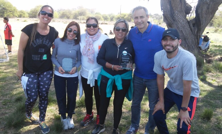 20151017 154047 - Diario Resumen de la región