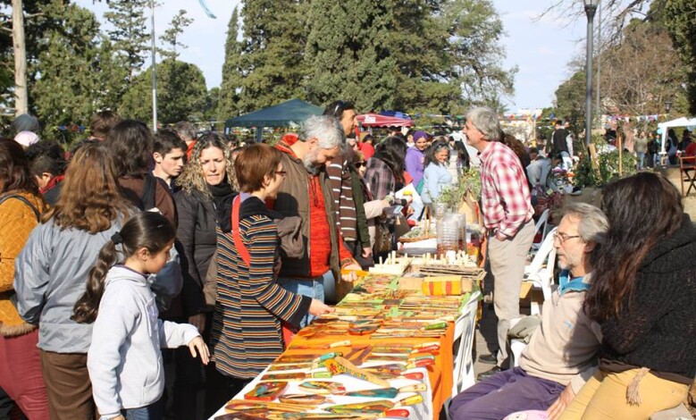 4 2 - Diario Resumen de la región