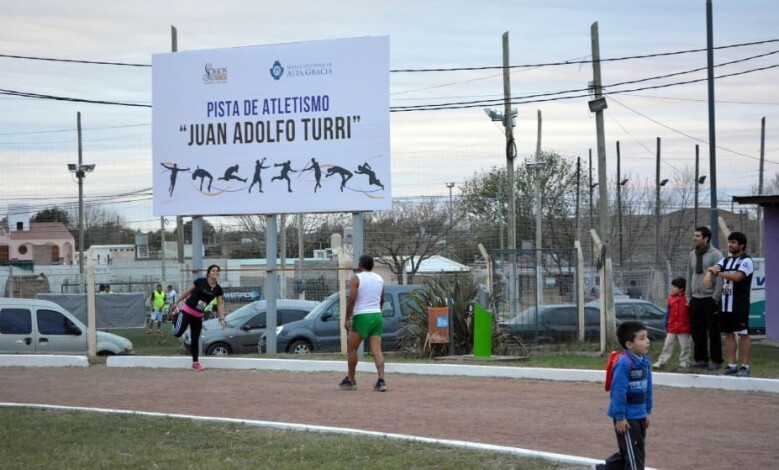 4 - Diario Resumen de la región