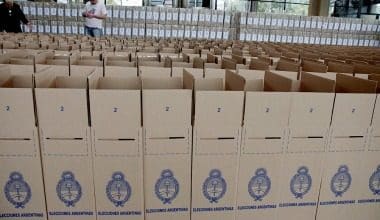 55c2375653f87 380x253 - Diario Resumen de la región