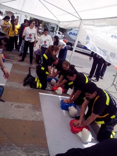 9 - Diario Resumen de la región