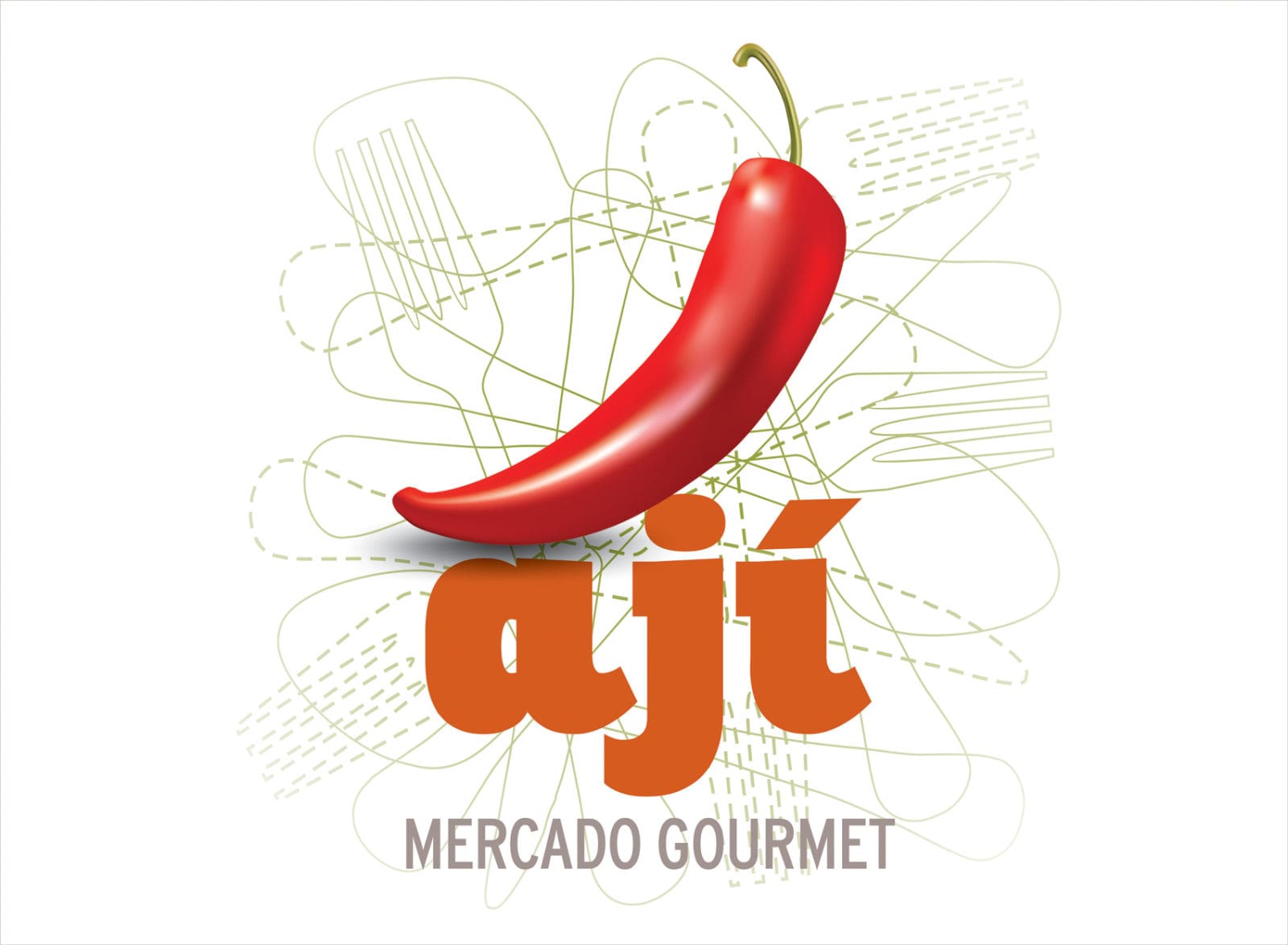 AJImercadoGOURMET - Diario Resumen de la región