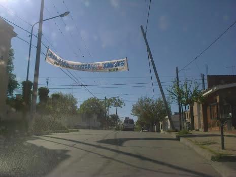 CARTEL - Diario Resumen de la región