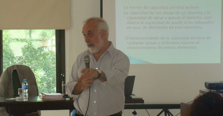 DSC01458 - Diario Resumen de la región