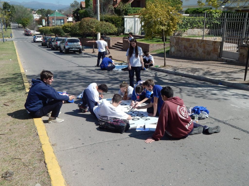 DSCN1546 - Diario Resumen de la región