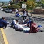 DSCN1546 - Diario Resumen de la región