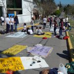 DSCN1550 - Diario Resumen de la región