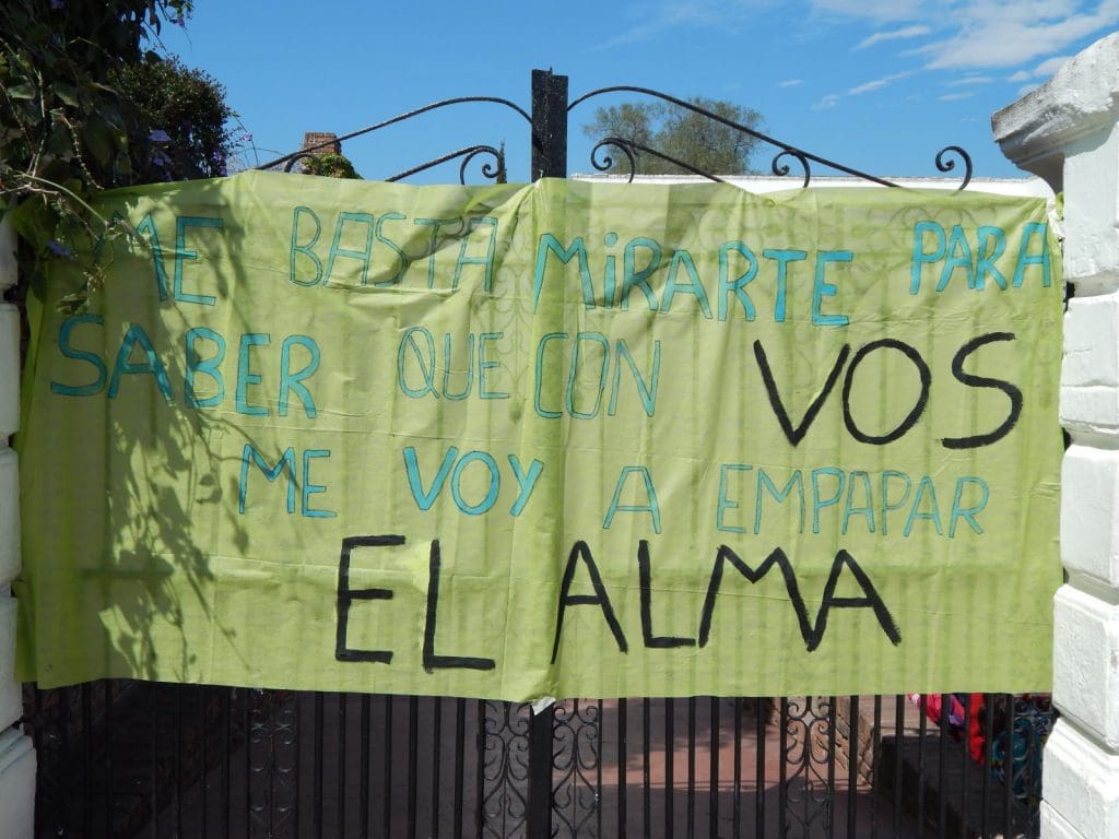 DSCN1551 - Diario Resumen de la región