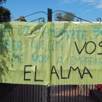 DSCN1551 - Diario Resumen de la región