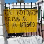 DSCN1552 - Diario Resumen de la región